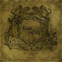Black Oath